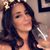 Tina Tsoukalas's profile image
