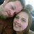 Angela Evje's profile image
