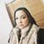 Vanessa Gutierrez's profile image
