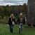Deb Marie's profile image