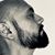 Saul Lopez's profile image