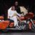 Debra Grimmett-Nichols's profile image
