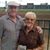 Rick Martin's profile image