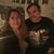 Alva Lupe Marchena-Jones's profile image