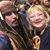 Carol Patterson's profile image