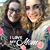 Addie Rose's profile image