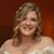 Rebecca Schuh's profile image