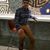 Rafiq Maknojia's profile image