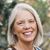 Linda Collett's profile image