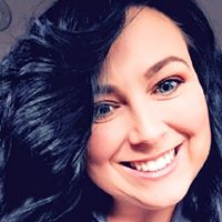 Tonya Lowder's profile image