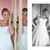 Marianna De Sanctis's profile image
