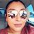 Sabrina Rangel's profile image
