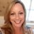 Shelley Altman Hamilton's profile image