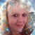 Love Suttlemyre Kemmerlin's profile image