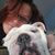 Tiffany Jones's profile image