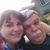 Kristy Ragsdale-Gallon's profile image