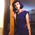 Liz Pavlovic's profile image
