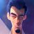 Lucas Gornowicz's profile image