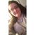Amanda Nichole's profile image