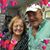 Deborah Schanbacher's profile image