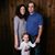Allison Hagan's profile image