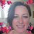 Melanie Sanders's profile image