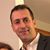 Demetrios Petropoulos's profile image