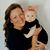 Mandi Teague McMillan's profile image