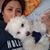 Ollie Ganata Mariscal's profile image