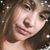 Jennifer Olivo's profile image