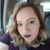 Lily Muñoz's profile image