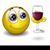 Joan Berger's profile image