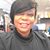 DeLisa A Turner's profile image