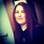 Ashley Lynn Watson's profile image