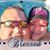 Mayra L. Serrano's profile image