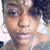 Xhemila Johnson's profile image