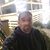 Justin Hamrick's profile image