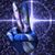 Chris Kellogg's profile image