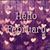 Mary Hamilton Tasker's profile image