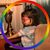 Maria Marano's profile image