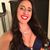 Krystelle Espinosa's profile image