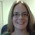 Andrea Dereszynski's profile image