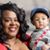 Natasha Nelson Butler's profile image