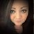Kate Mahannah's profile image