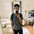 Alexis Pico's profile image