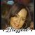 Sharon Jack's profile image