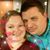 Jewelia Sheree Wright's profile image