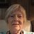 Barbara Rector's profile image