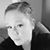 Crystal Greene's profile image