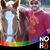 Rich Harris's profile image